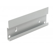 Держатель для пластикового ящика 200 SPBH