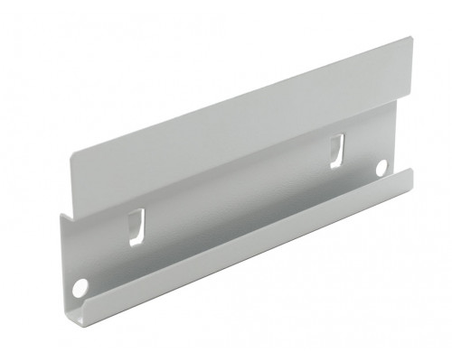 Держатель для пластикового ящика 200 SPBH