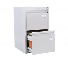 Картотека ПРАКТИК А-42