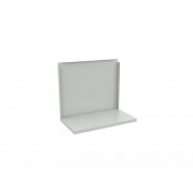 Стол производственный (№225) WTS 200.F2/F2/F2.210