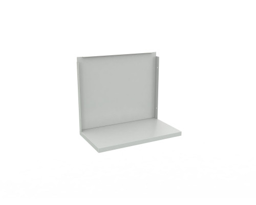 Стол производственный (№225) WTS 200.F2/F2/F2.210