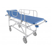 Тележка МД ТБЛ