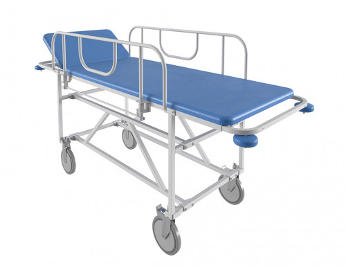 Тележка МД ТБЛ