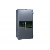 Взломостойкий сейф MDTB Fort-M 1368 2K