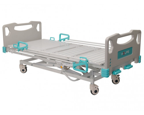 Медицинская кровать MB234.1.1.5 (KM-11)