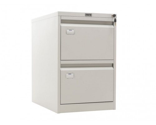 Картотека ПРАКТИК AFC-02