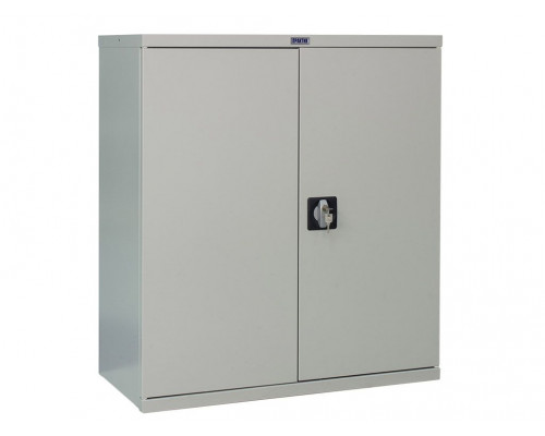 Офисный шкаф ПРАКТИК CB-11