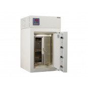 Сейф-термостат VALBERG TS - 3/25