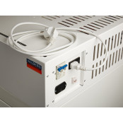 Сейф-термостат VALBERG TS - 3/25