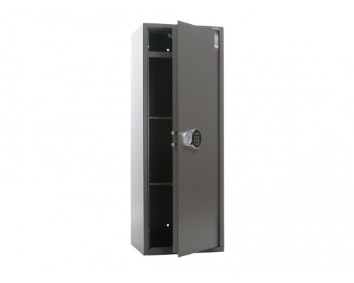 Офисный сейф AIKO TM-120T EL