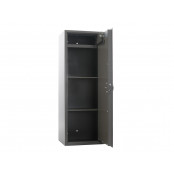 Офисный сейф AIKO TM-120T EL