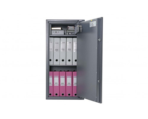 Офисный сейф AIKO TSN.90T