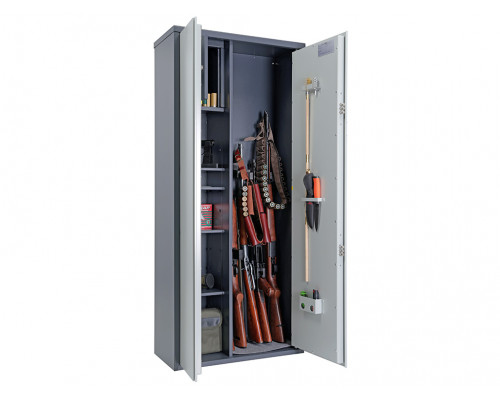 Оружейный сейф AIKO БЕРКУТ 146