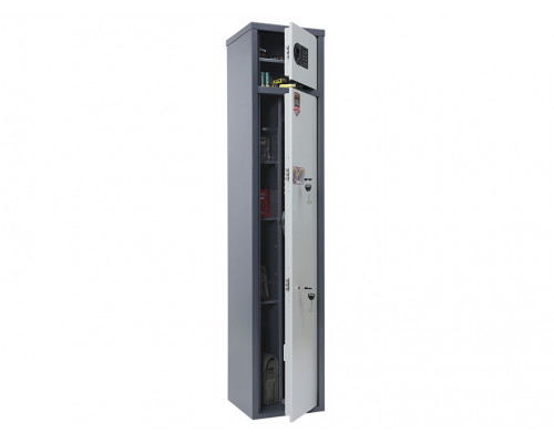 Оружейный сейф AIKO БЕРКУТ 150/2 EL