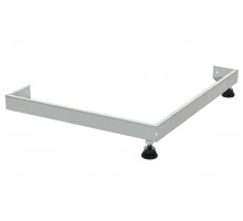 Цоколь ML-300 дополнительного модуля