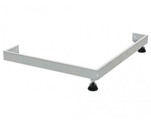 Цоколь ML-300 дополнительного модуля