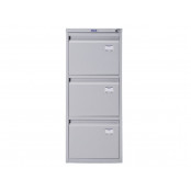 Картотека ПРАКТИК А-43