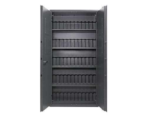 Шкаф ШХО-60 Кедр