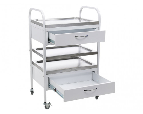 Стол манипуляционный МД SM 2