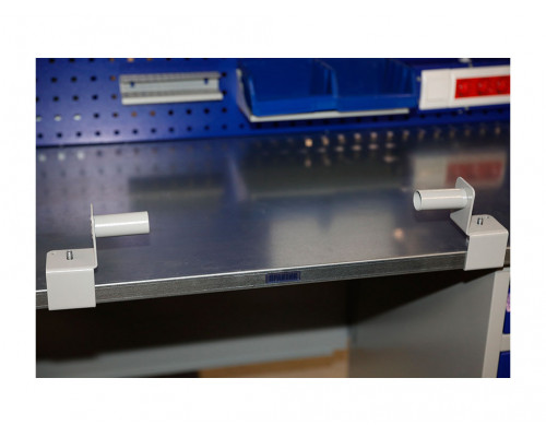 Держатель для стретч плёнки HfSF