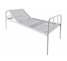 Медицинская кровать MB111.1.0.1 (KM-01)