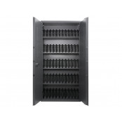 Шкаф ШХО-60 Кедр