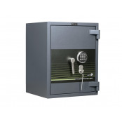Взломостойкий сейф MDTB Fort-M 67 EK