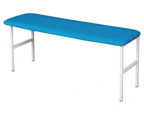 Банкетка терапевтическая МД Б