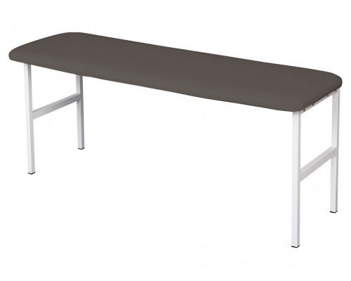 Банкетка терапевтическая МД Б