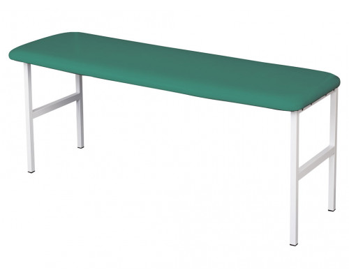 Банкетка терапевтическая МД Б