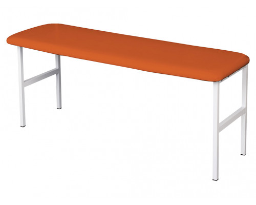 Банкетка терапевтическая МД Б