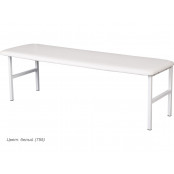 Банкетка терапевтическая МД Б