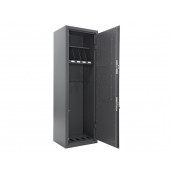 Шкаф ШХО-1445 5АКМ