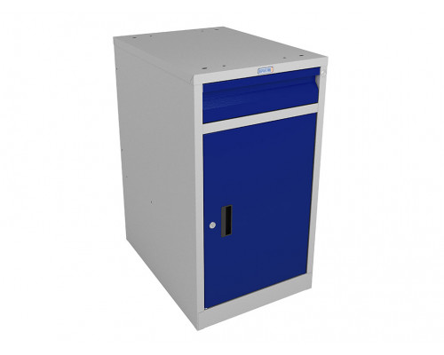 Инструментальная тумба WD-2