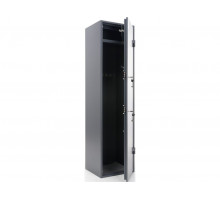 Оружейный сейф AIKO ФИЛИН 1443