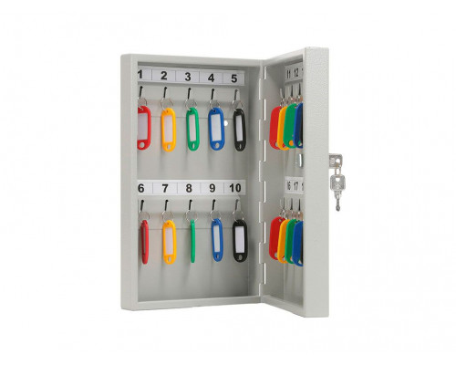 Ключница KEY-20