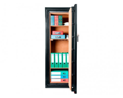 Эксклюзивный сейф VALBERG JÄGER 1660