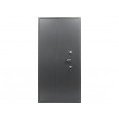 Шкаф ШХО-170ПМ(БП)