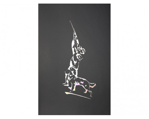 Эксклюзивный сейф VALBERG JÄGER 1660