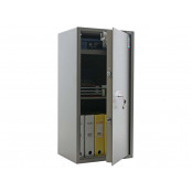 Офисный сейф AIKO TM-90T