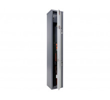 Оружейный сейф AIKO БЕРКУТ 3