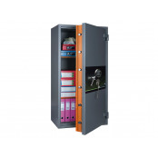 Взломостойкий сейф MDTB Fort-M 1368 EK