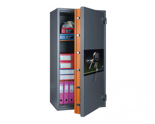 Взломостойкий сейф MDTB Fort-M 1368 EK