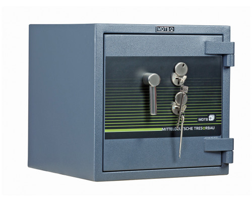 Взломостойкий сейф MDTB Fort-M 50 2K