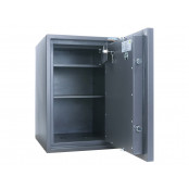 Взломостойкий сейф VALBERG КВАРЦИТ 65Т