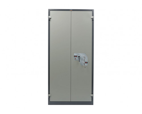 Огнестойкий шкаф VALBERG BM-1993KL