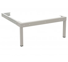 Опора ML-400 дополнительного модуля