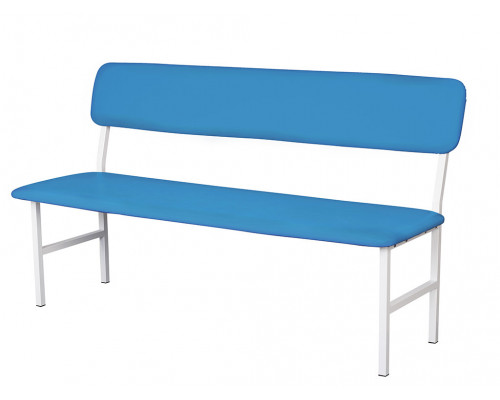 Банкетка терапевтическая МД БС