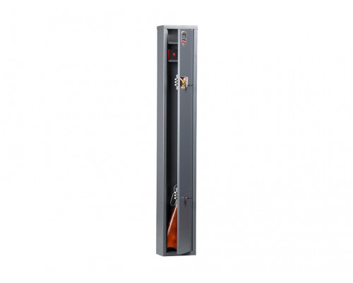 Оружейный сейф AIKO ЧИРОК 1312