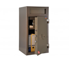 Депозитный сейф VALBERG ASD-32